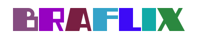 braflix Logo